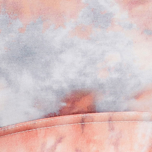 Wholesale 2026 Women's Sports Bra High Support Yoga Wear Lightweight Seamless Breathable <b>Foam</b> <b>Pad</b> Cups Front Logo Position - Product Image 6