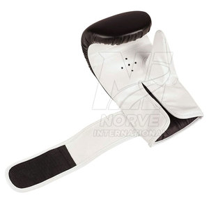 Nouveau style, gants de sac de qualité supérieure, vente en gros, offre spéciale, confortables à porter, concevez vos propres gants de sac - Product Image 6