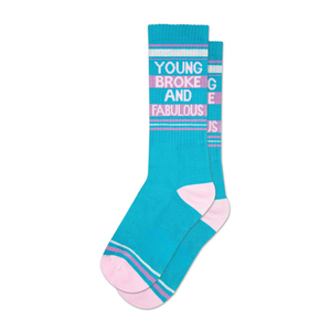 Mint Green Bow <b>Socks</b> Women <b>Soft</b> Cotton Crew <b>Socks</b> Cute Korean Style Aesthetic Daily Wear - Product Image 4