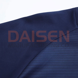 Tenue de football au prix d'usine, dernier design, kit de football pour hommes, bonne qualité, vêtements d'équipe abordables - Product Image 3