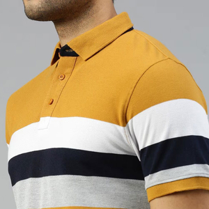 Camisa de Vestir para Hombre, Estilo Urbano, Nueva Colección 2026, Alta Calidad, 100% Algodón, Servicio OEM - Product Image 5