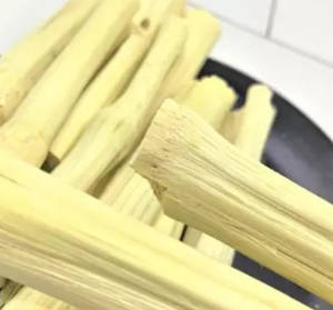 EXPORTACIONES DE VIETNAM CAÑA DE AZÚCAR SECA DE 100% CAÑA NATURAL-LA MEJOR OPCIÓN PARA USTED - Product Image 2