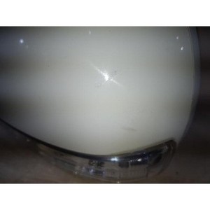 กระจกมองข้างมือสอง Veracruz รุ่น 876103J0003M - Product Image 5