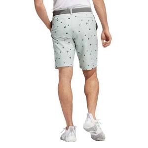 Nouveauté : Short chino en coton/élasthanne pour homme, style streetwear, confortable, respirant, tendance, de haute qualité, décontracté pour l'été - Product Image 2