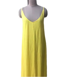 Ladies Fashion <b>Dress</b> Long <b>Dress</b> - Product Image 1
