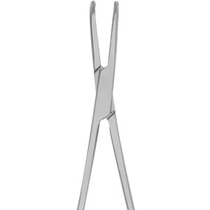 Premium Quality 7-Piece Stainless Steel Surgical Dissection Practice Kit with Manual <b>Instruments</b> By Grip Surgical - Product Image 3