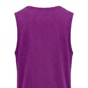 Custom Sherpa Shearing Singlet <b>Vest</b> Cotton Workwear Sleeveless Farm <b>Utility</b> <b>Vest</b> Oem Odm Manufacturing Supplier - Product Image 6