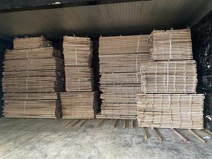High Quality Kiln-Dried Beech Wood <b>Timber</b> Premium Germany Hardwood Material - Product Image 4