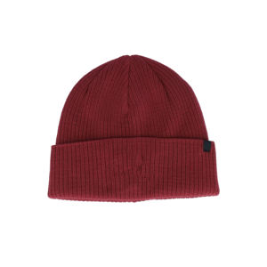 Fabricante Profesional de Gorros de Punto para Hombre y Mujer, Tejido Térmico y Cómodo, Fabricación a Granel ODM - Product Image 2