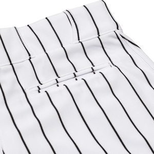 Pantalons de baseball et de softball en polyester 100% en gros, impression par sublimation personnalisée, pantalons de baseball pour jeunes hommes à bas prix - Product Image 6