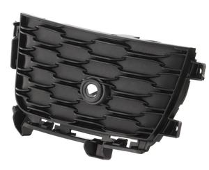 REPUESTOS PARA AUTOMÓVILES JEEP GRAND CHEROKEE L 2021, MARCO DE FARO ANTINIEBLA DELANTERO, 68544999AA 68544999AB 68545000AA, REJILLAS DE LUZ DIURNA - Product Image 1