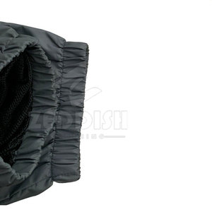 Conjunto de Chaqueta Cortavientos de Nailon Cómodo, Conjunto de Chaqueta Cortavientos de Nailon de Color Personalizado, Conjunto de Chaqueta Cortavientos de Nailon de Alta Calidad - Product Image 6