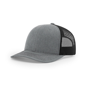 Custom Logo Best Quality trucker <b>hat</b> mesh available in wholesale rate sports wear hot selling trucker <b>hat</b> with <b>light</b> weight - Product Image 3