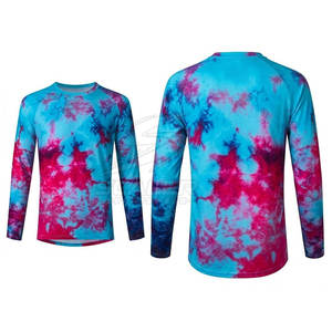 Ropa de Motocross con Logotipo Personalizado, Chaqueta para Motociclistas, Ropa de Carreras, Precio Competitivo al por Mayor, Traje de Carreras - Product Image 6