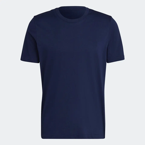 Camisetas Cómodas y Elegantes para Hombre, Camisetas Personalizadas de Alta Calidad, Ropa Casual Moderna con Diseños Impresos y Patrones Tejidos - Product Image 4