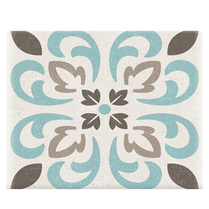 Modern Design Premium Grade Eco-friendly Interior Wall Tiles 300x600mm <b>Brick</b> Wall Imitation Glossy Ceramic Non-Slip Apartment - Product Image 1