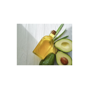 Mejor Oferta en Aceite de Aguacate - Product Image 1