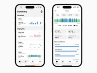 Application mobile d'apprentissage en ligne avec cours en direct, LMS multi-fonctionnel, compatible Android/iOS, disponible en Inde