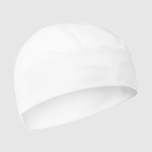 Gorro Deportivo Transpirable de Alta Calidad, Proveedor Profesional de Ropa Deportiva - Product Image 1