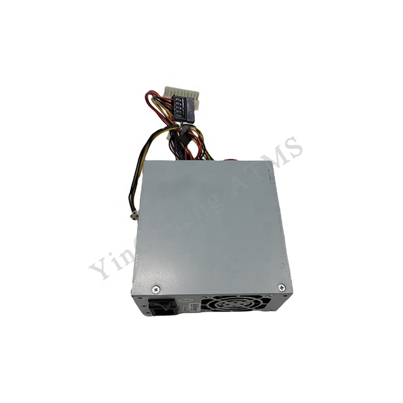 ATM Parts Wincor Nixdorf PC280 Main Board PC Power Supply 1750178954 01750178954