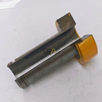 Pièces détachées ShanTui SG21-3 : Douille de lame de niveleuse 222-80-00028