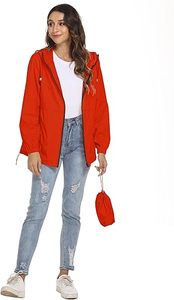 Wholesale Designer <b>Men</b> <b>Long</b> Winter Outdoor Windbreaker <b>Jacket</b> Stand Collar Vintage Style Eco-Friendly Breathable Front - Product Image 5