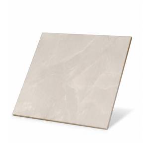 กระเบื้องปูพื้นพอร์ซเลนเคลือบเงาขนาด 60x60 ซม. ลายหินอ่อน สำหรับตกแต่งภายใน หรูหรา ขนาด 600x600 มม. - Product Image 3