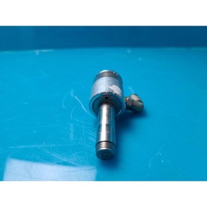 Vanne solénoïde 3/2 voies HERION 9202051, utilisée comme pièce détachée pour équipement semi-conducteur Legacy - Product Image 6