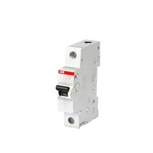Máquina de Empalme de Fibra Óptica T45 Fusion Splicer, Soporte de Nylon para Montaje en Rack, Soluciones Empresariales Technoverse - Product Image 3