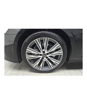 Audi A6 45 TDI quattro Premium décembre 2022 42 112 km Diesel Sièges en cuir Volant à gauche Caméra de recul - Product Image 5