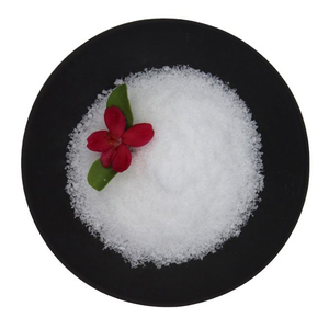 Engrais NPK pour l'approvisionnement commercial, produit nutritif de première qualité pour la culture du blé, du maïs, du riz et des légumes. - Product Image 3