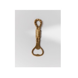 Décapsuleur de bière en métal au design insecte, petit cadeau pour mariage, fête, anniversaire - Product Image 2