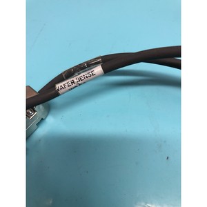 2 ชิ้น ไมโครสวิตช์ไฟเบอร์ออปติก Honeywell FE5F-3MC6-M - อุปกรณ์และอะไหล่เซมิคอนดักเตอร์ระดับโลกที่เชื่อถือได้ - Product Image 5
