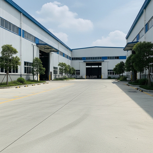 ราคาเหล็กโครงสร้างคาร์บอนความแข็งแรงสูงต่อกิโลกรัม สำหรับงานก่อสร้างสะพานและโครงสร้างทางวิศวกรรมโยธาหนัก - Product Image 4