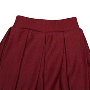 Uniformes de Porristas para Niñas de la Mejor Calidad, Impresos, Transpirables, Talla Personalizada, con Colores Personalizados para Mujeres - Product Image 6
