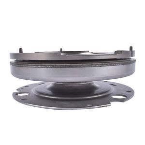 มู่เล่ย์แบบ Dual Mass สำหรับ Audi A4 B8 A5 1.8 TFSI 2.0 TFSI TDI ปี 2007-2017 อะไหล่แท้ OEM รหัส 0B1105266AG 0B1105266AE - Product Image 1