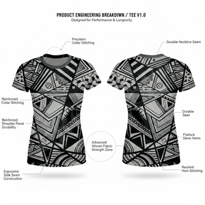 Camisetas Deportivas Transpirables y Elásticas de Manga Corta para Gimnasio, Ropa Deportiva Informal, Camisetas con Diseño Sublimado Personalizado, Camisetas Modernas - Product Image 2