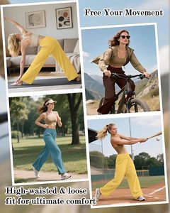 Leggings de fitness pour femmes en promotion, respirants avec tissu polaire, nouveau design, leggings de sport de haute qualité pour femmes - Product Image 6