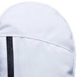 Nouvelles Mitaines de Ski Personnalisées avec Logo, Imperméables, Gants d'Hiver pour Hommes et Femmes, Fonctionnalité Écran Tactile, Fabriquées en Cuir - Product Image 3