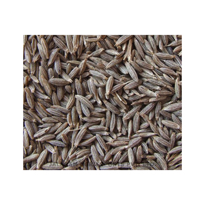 Comino Seco Brasileño de Alta Calidad a Precio de Fábrica al por Mayor - Product Image 1
