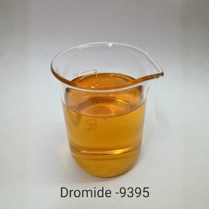 Dromide - Endurecedor Epoxi de Poliamidoamina de Curado Rápido y Baja Viscosidad, Líquido para Revestimientos de Pisos de Concreto, Imprimadores y Reparación de Morteros - Product Image 6