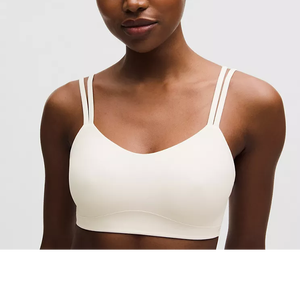 Ropa Deportiva para Gimnasio, Yoga, Cómoda, Ecológica, Transpirable, Reversible, Conjuntos de Yoga para Mujer, Conjunto Sin Costuras - Product Image 4