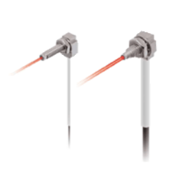 Pour le modèle de connecteur à fibre optique à tête carrée PANASONIC FD-R34EG - Product Image 1