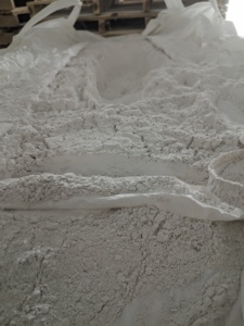 TOP QUALITY HYDRATED <b>LIME</b> FOR AIR QUALITY MANAGEMENT AND POLLUTION CONTROL CA(OH)2 MIN 90% EXPORTING TO THE PHILIPPINES, KOREA - Product Image 2
