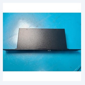 VIP-8822LAM5C VIP-8822LAM8C VETRA - Product Image 3