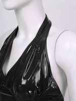 Costume de danse sexy pour femmes en gros – Tenue de performance moderne pour club, sublimation, tenue de pole dance pour boîte de nuit