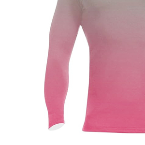 Sudadera Ligera para Pesca, Ropa Deportiva Transpirable para Navegación, Kayak y Aventuras de Pesca - Product Image 4