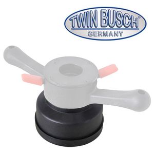 E-RWU0004: Tazza di pressione - Product Image 2