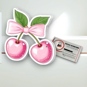 Custom Magnetic Acrylic Diamond Lash <b>Box</b> Circle Beauty Tool Eyelash Extension <b>Heart</b> Square Flower Lash Tile Eco-Friendly - Product Image 1
