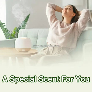 Aceites <span class=keywords><strong>de</strong></span> Masaje Naturales y Orgánicos para Spa, Nutren, Hidratan <span class=keywords><strong>la</strong></span> Piel, Alivian <span class=keywords><strong>la</strong></span> Tensión Muscular y el Dolor <span class=keywords><strong>en</strong></span> las Articulaciones, Relajantes para Dolores Musculares - Product Image 5